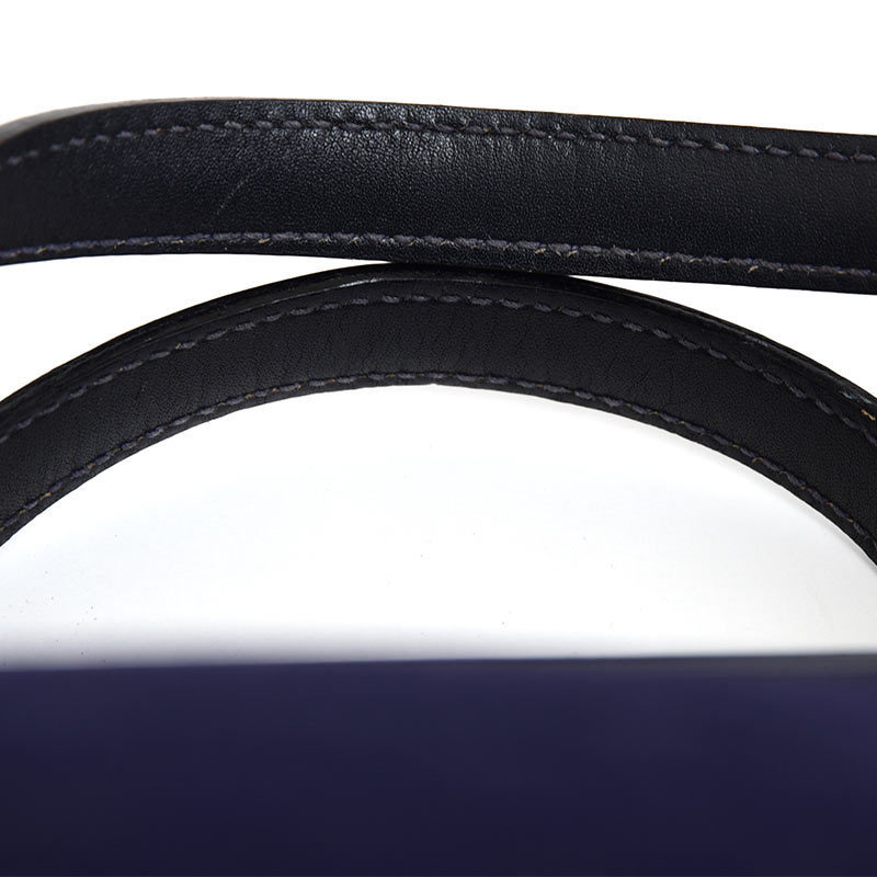 1円 レア品 GUCCI オールドグッチ ヴィンテージ ハンドバッグ 1円 レア品 GUCCI オールドグッチ ヴィンテージ ハンドバッグ