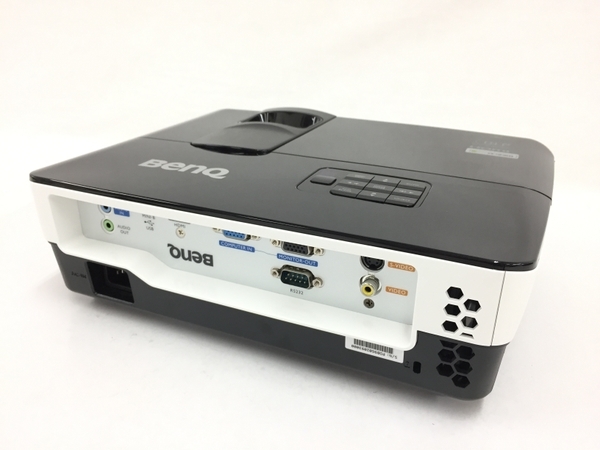 け*ん様 【ジャンク】SONY 4Kプロジェクター VPL-VW500ES本体の ☆保証付・美品☆SONY VPL-VW500ES 4Kネイティブパネル 定価840，000円