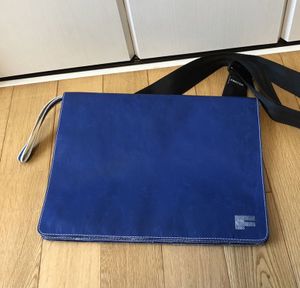 freitagのYahoo!オークション(旧ヤフオク!)の相場・価格を見る｜Yahoo 