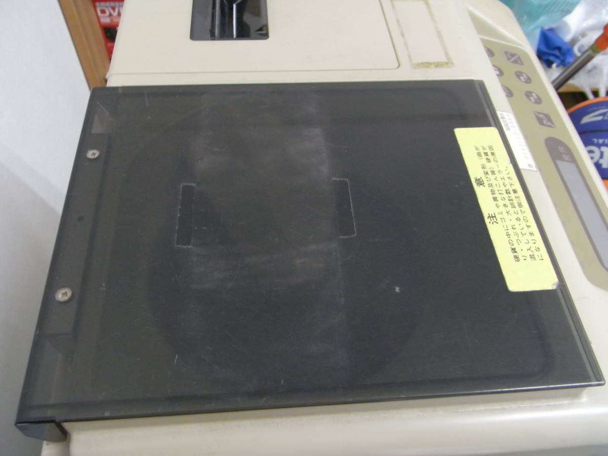 LHSシリーズ ☆ローレル硬貨選別機 コインカウンター ジャンク☆ 取扱 