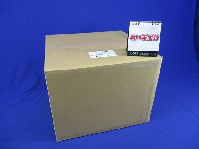 ドレンアップキット K-KDU571HS 【公式通販】