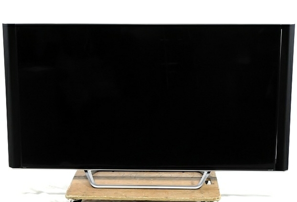 得価，送料無料】 ※15年製※美品※ オリオン/ORION LED液晶テレビ 32V型