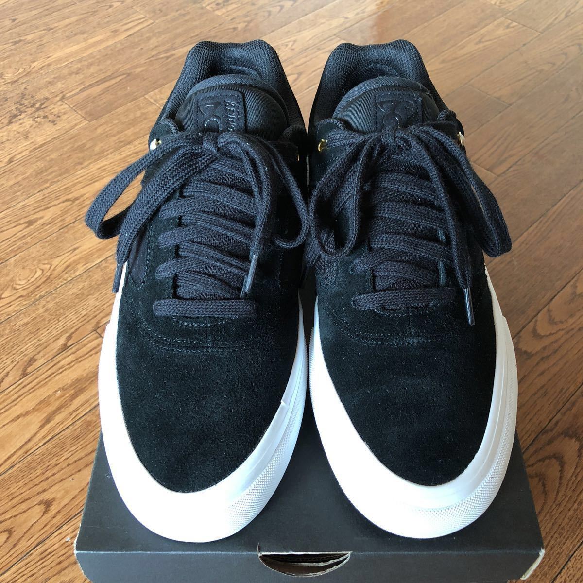  エメリカ レイノルズ 3 G6 VULC emerica REYNOLDS 3 G6 VULC スケートボード シューズ スニーカー us8.5 26.5cm nike sb adidas lakai es(シューズ)｜売買されたオークション情報、yahooの商品情報をアーカイブ公開 シューズ