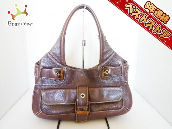 ドルチェ＆ガッバーナ ライトブルー オードトワレ 30mL（香水 ドルチェアンドガッバーナ DOLCE&GABBANA バッグ ショルダーバッグ レザー ダークブラウン