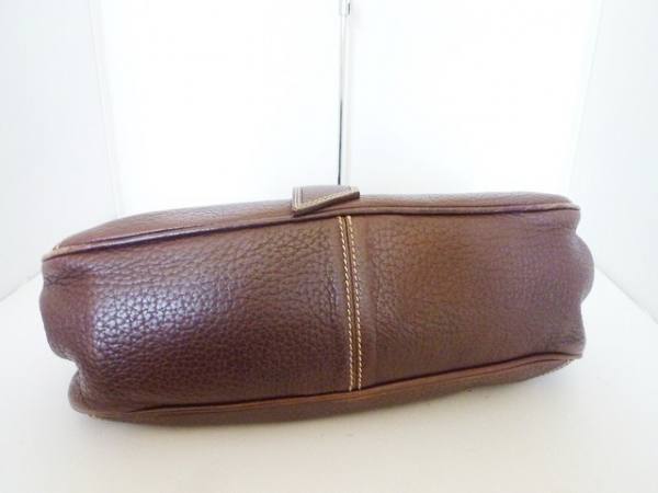 ドルチェ＆ガッバーナ ライトブルー オードトワレ 30mL（香水 ドルチェアンドガッバーナ DOLCE&GABBANA バッグ ショルダーバッグ レザー ダークブラウン