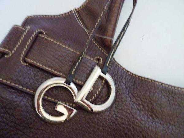 ドルチェ＆ガッバーナ ライトブルー オードトワレ 30mL（香水 ドルチェアンドガッバーナ DOLCE&GABBANA バッグ ショルダーバッグ レザー ダークブラウン