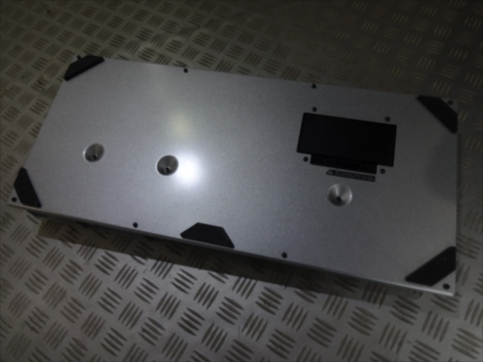 楽器即決△Roland / FC-300 （ローランド）_エクスプレッション機能等