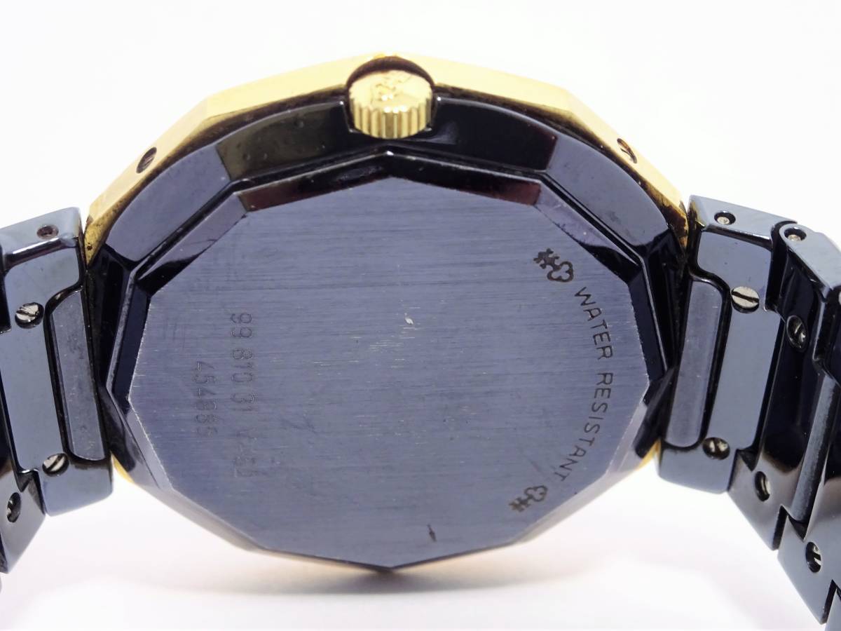 V-52 アドミラルズカップ 99.810.31 CORUM コルム CORUMコルム 