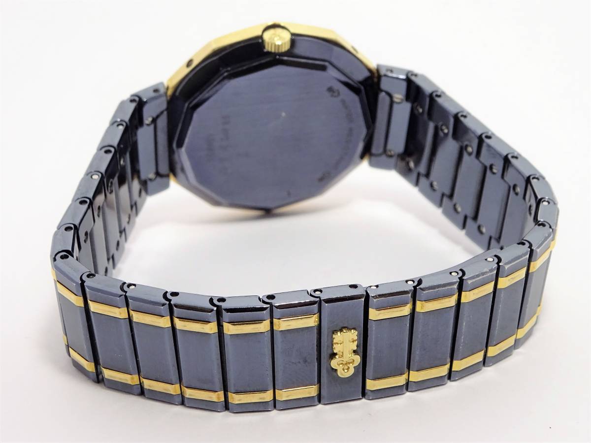 V-52 アドミラルズカップ 99.810.31 CORUM コルム CORUMコルム 