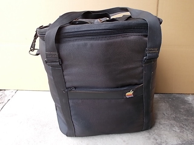 【安い，品質保証】 彡 専用バック付属 Macintosh Color Classic II マッキントッシュ カラクラ2 彡(その他)｜売買されたオークション情報、yahooの商品情報をアーカイブ公開 - オークファン その他