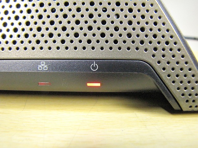 Slingbox PRO-HD スリングボックス 家電、AV、カメラ 映像機器 【公式