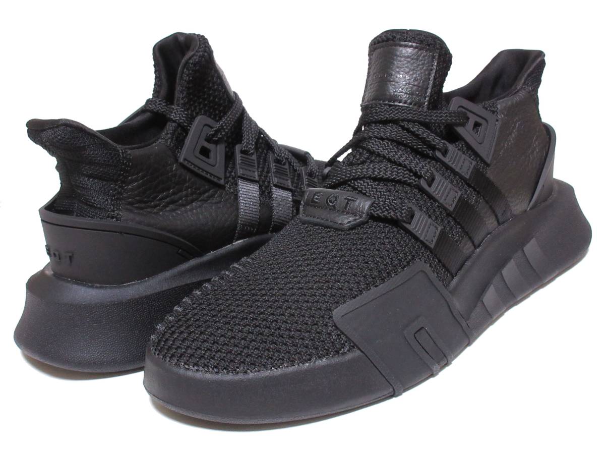 adidas スタンスミス スニーカーミントグリーン24cm