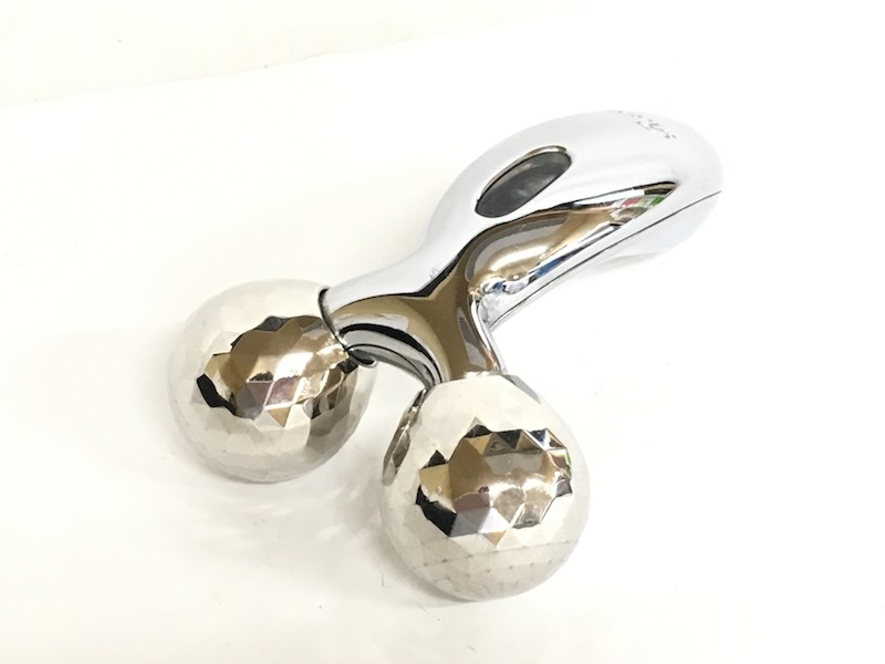 リファカラットリフト - ReFa CARAT LIFT | 商品情報 | ReFa（リファ