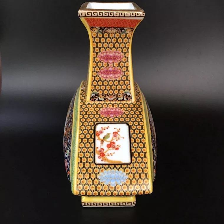 中国 寿山石楼閣山水雕 床飾 置物 彫刻 V306 KZ 中国美術 寿山石彫刻