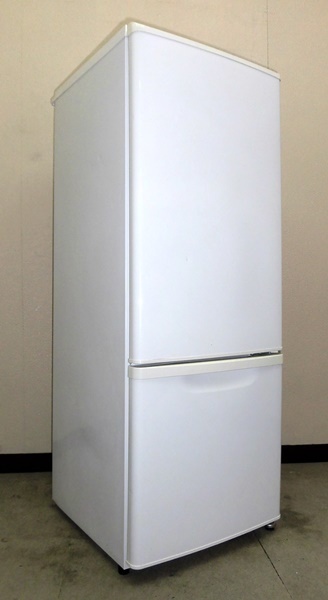 g308060695.2