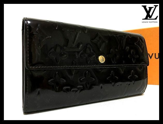 LOUIS VUITTON 二つ折り財布 マヒナ イリス コンパクト ガレ 美 LOUIS VUITTON 二つ折り財布 マヒナ イリス コンパクト ガレ 美