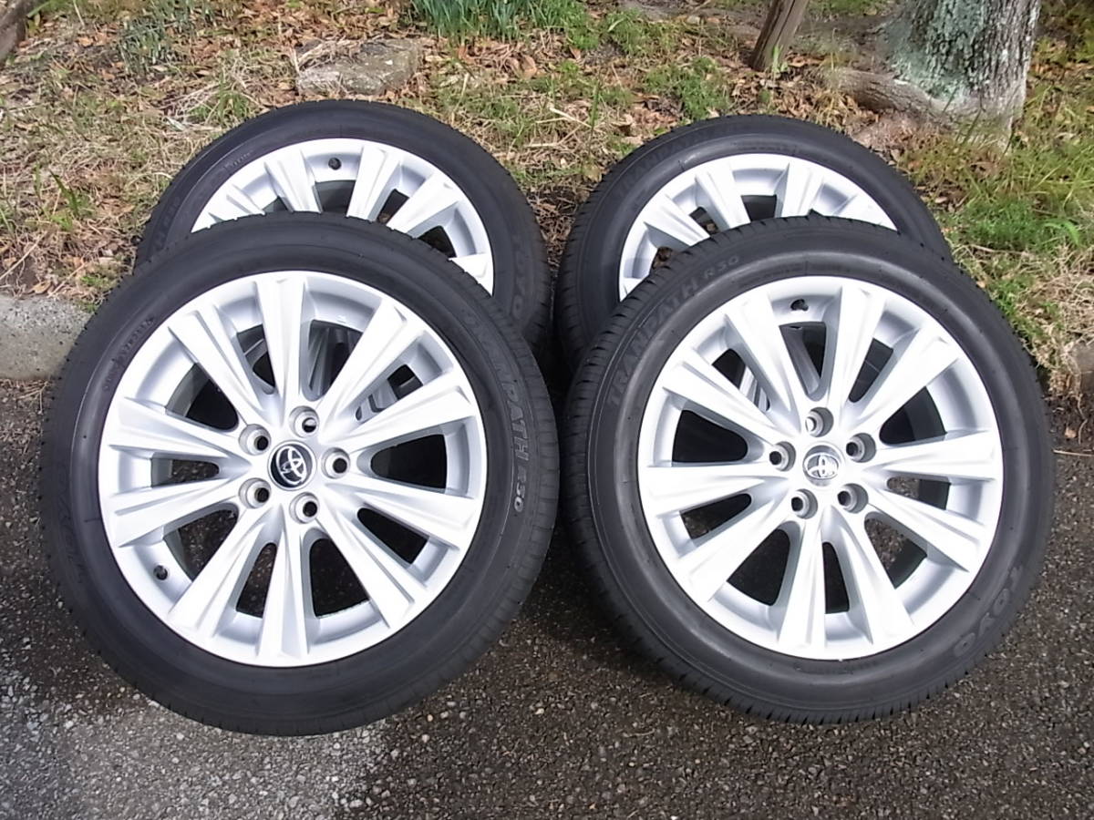 BMW BREYTON 8Jx 17H2＋38 8Jx 17H2＋38 Pcd:120 HOLE 5 BMW Z3