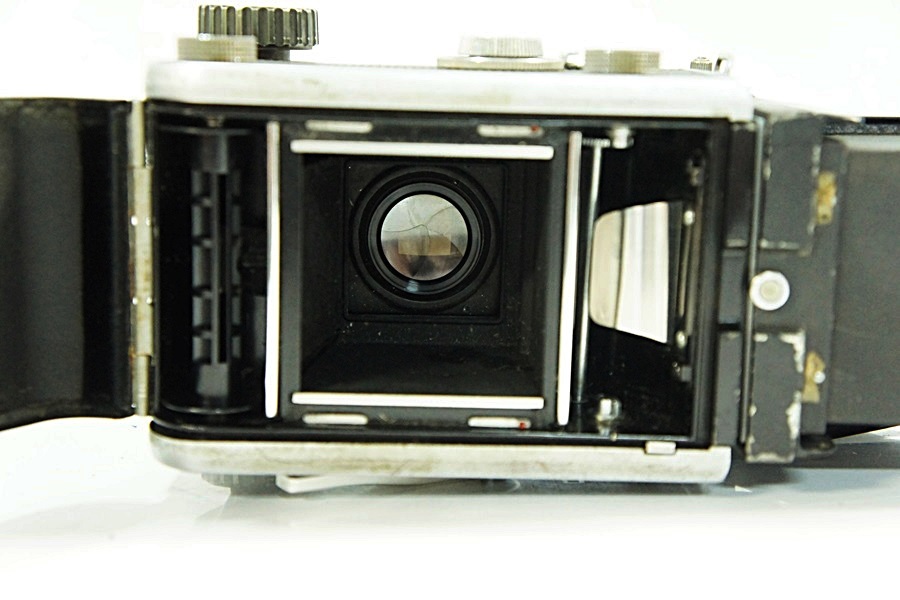 東京)MAMIYA/マミヤ C3 PROFESSIONAL 二眼レフ 名 【公式通販】