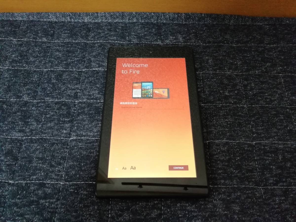 f257883323