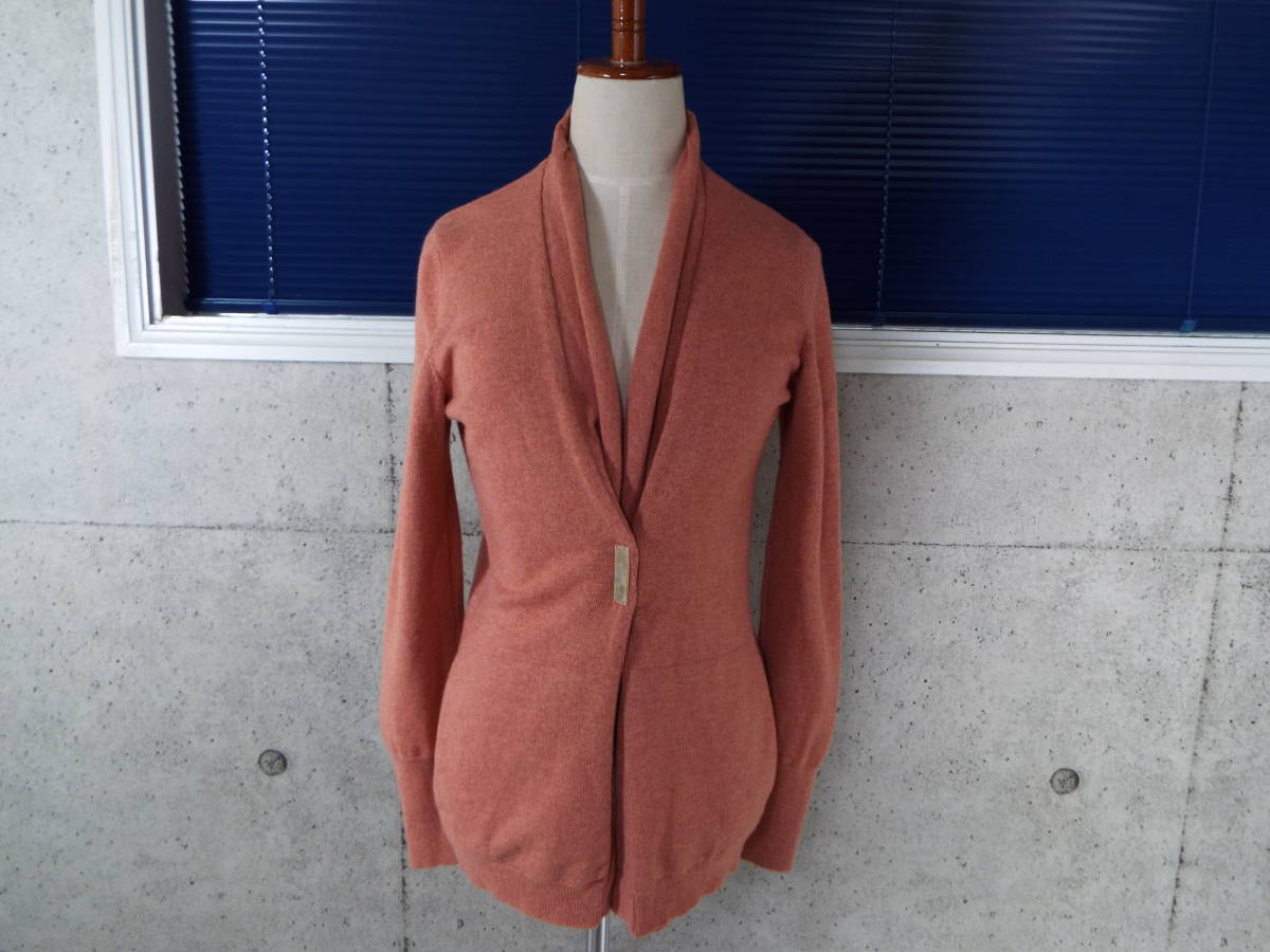 BRUNELLO ブルネロ | CUCINELLI クチネリ ブルネロクチネリ 私物・美品 