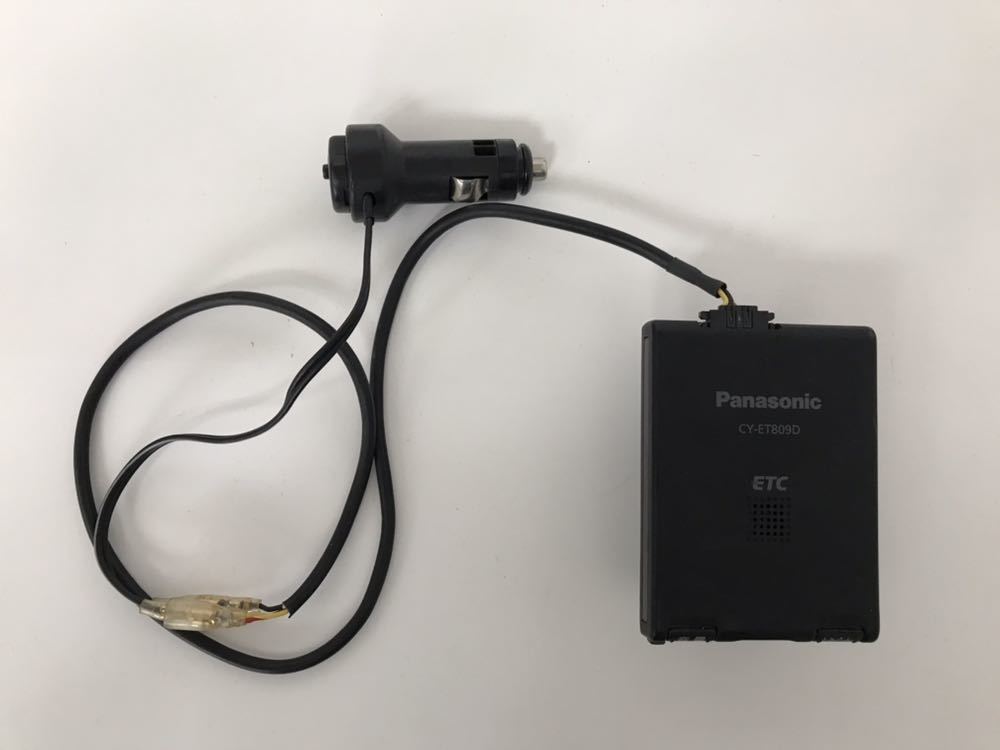 ETC 一体型 軽自動車登録 ◇軽登録♪☆DENSO☆08686-K9001♪☆音声案内 