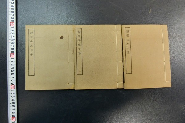 a822和本 合巻 大悲妙智達磨軸 上下 古書古文書 | ANJAP.ORG