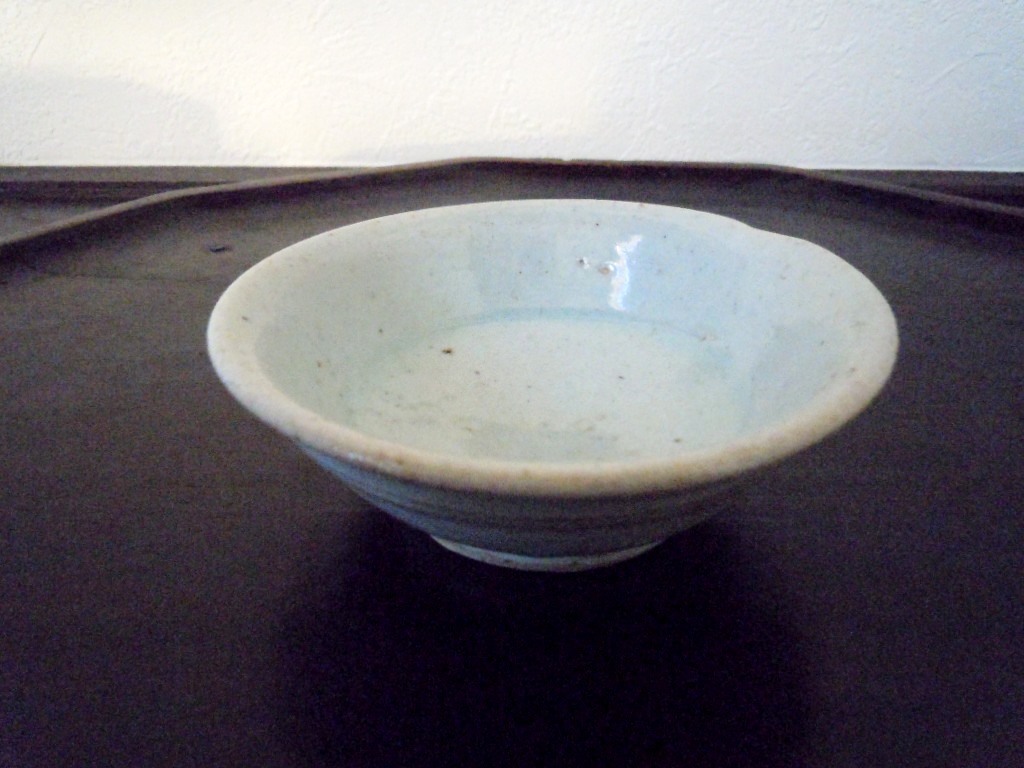 e3142 李朝 粉引 徳利 高さ13.5cm 白磁 時代 朝鮮古美術 - メルカリ