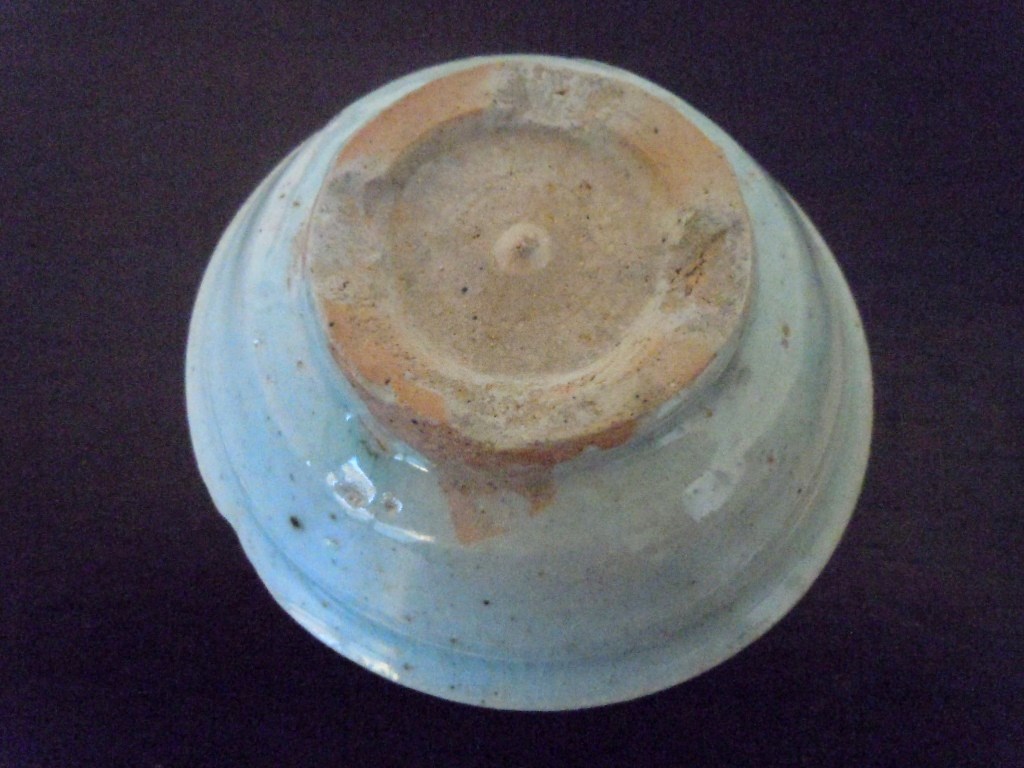 e3142 李朝 粉引 徳利 高さ13.5cm 白磁 時代 朝鮮古美術 - メルカリ