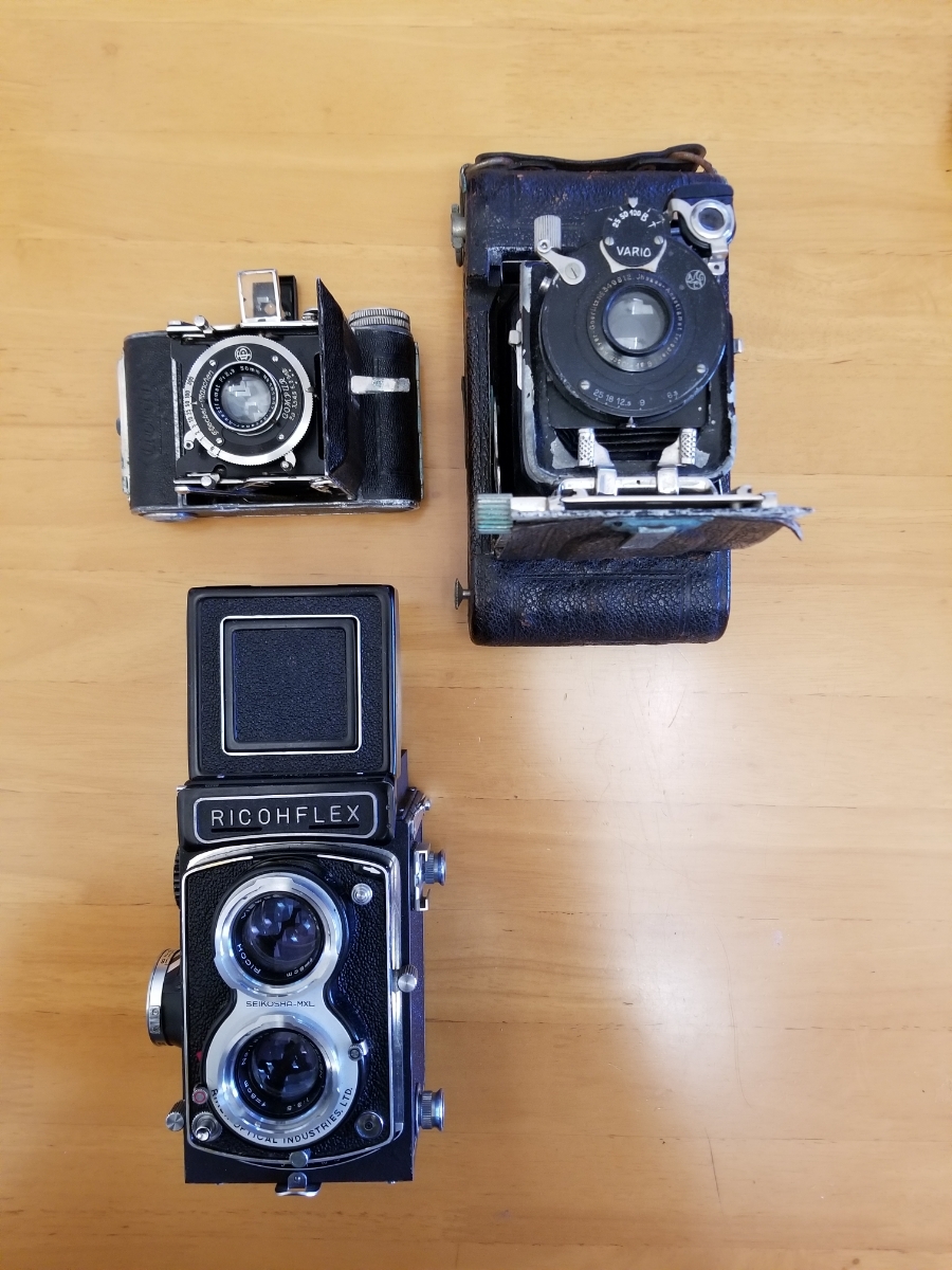 Nikon 動作確認済 ニコン NIKON NIKOMAT FTN 一眼レフフィルム Nikomat