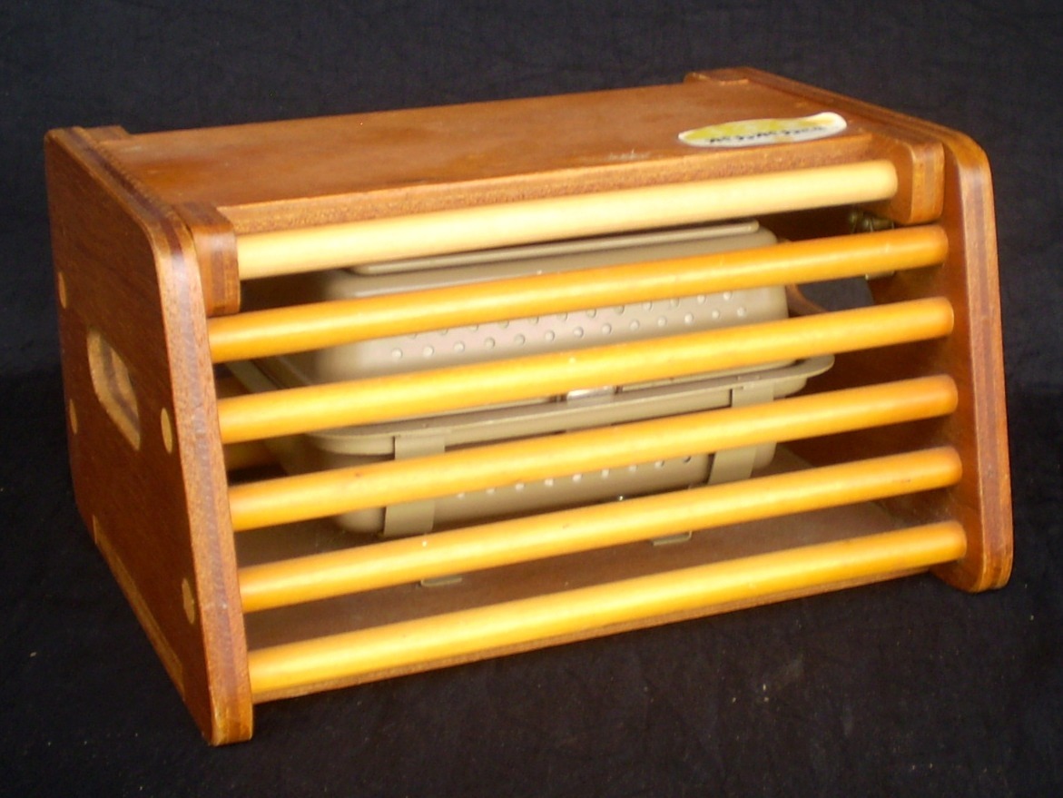 品川ねここたつ 品川燃料株式会社 豆炭あんか 昭和レトロ 未使用品 昭和