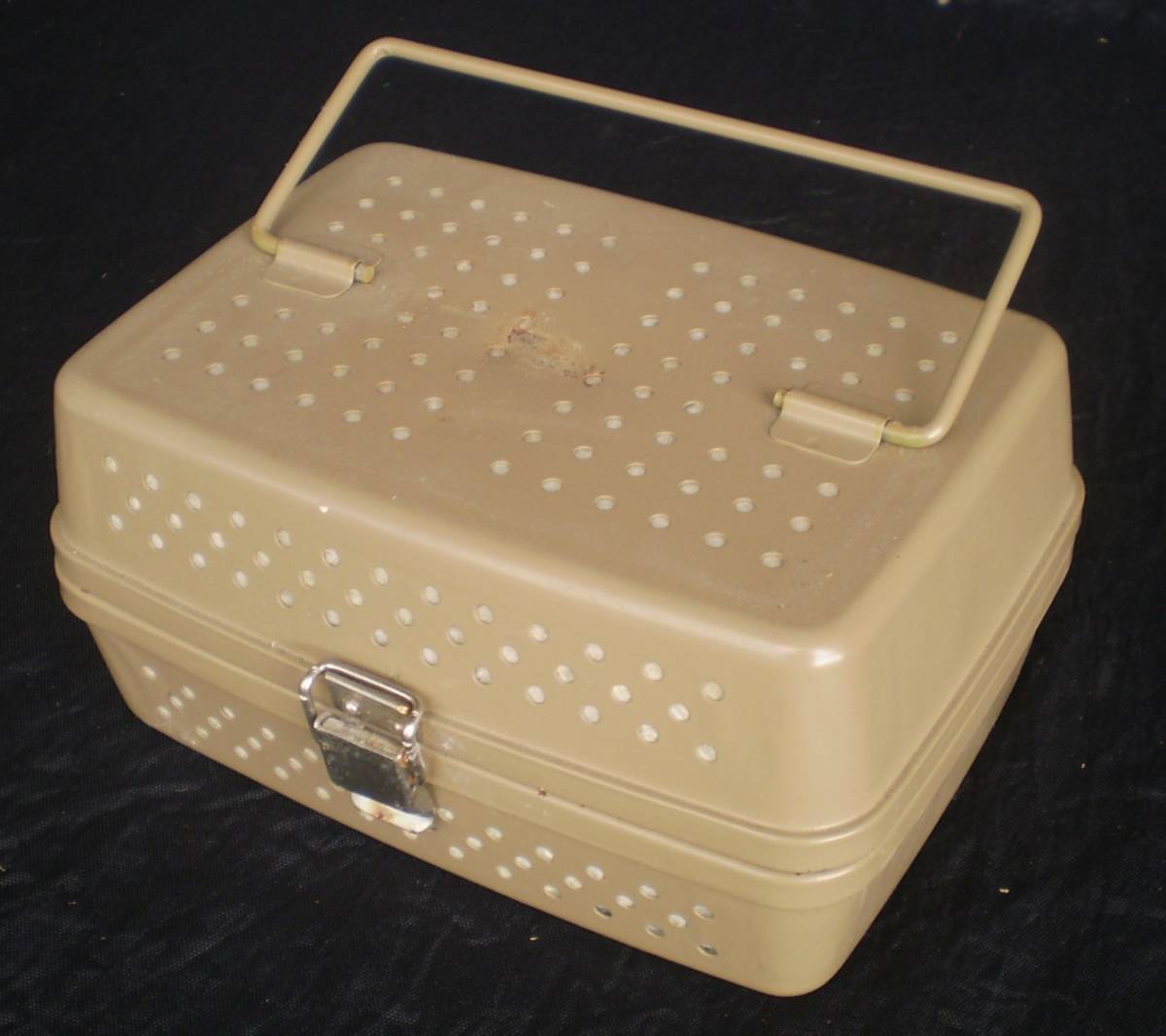 品川ねここたつ 品川燃料株式会社 豆炭あんか 昭和レトロ 未使用品 昭和