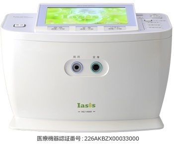 t545670341.5