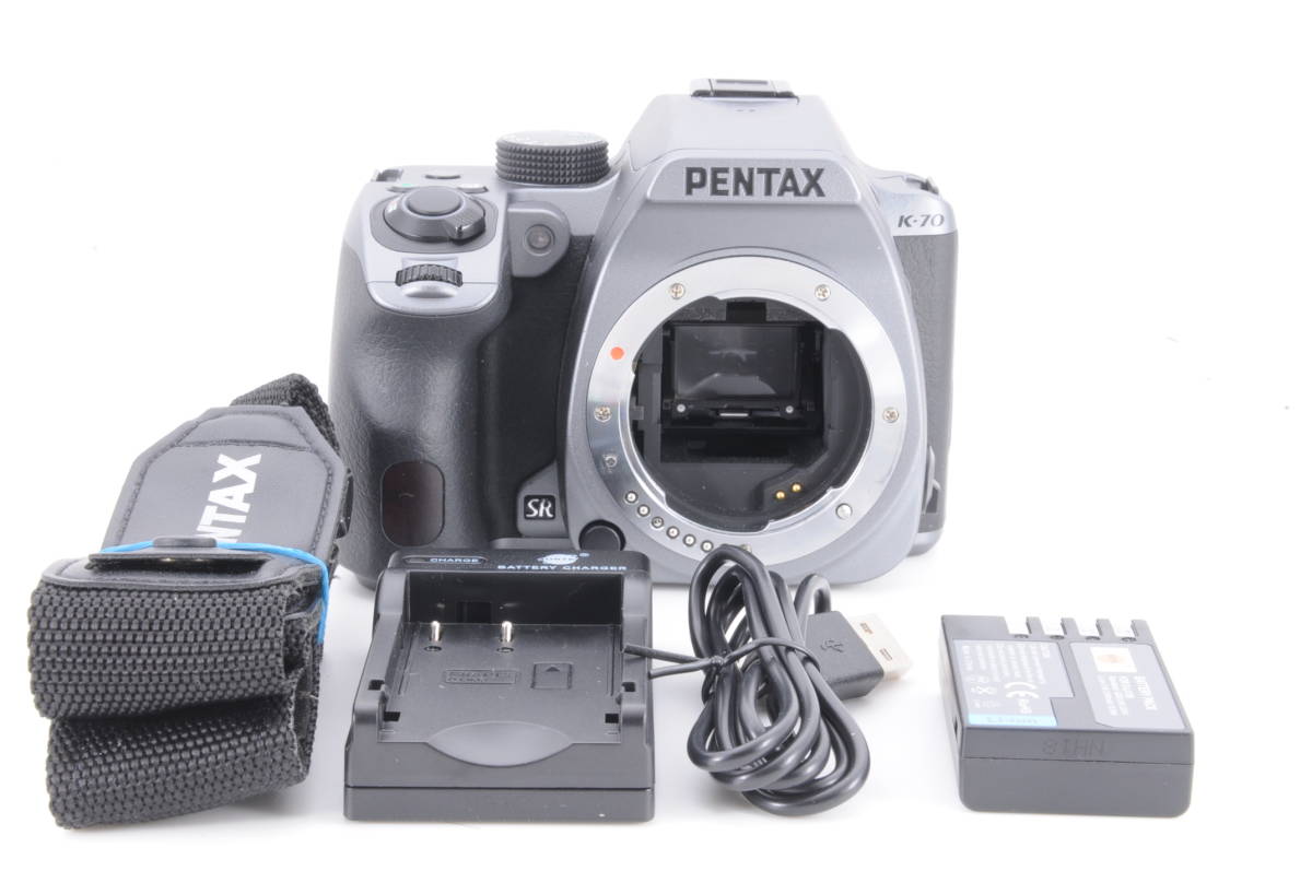 デジタルカメラ　LUMIX Panasonic DMC -FX77 canon◇EOS 5D Mark II◇ジャンク扱い◇1円～ | DEV.LIONVOLT.COM