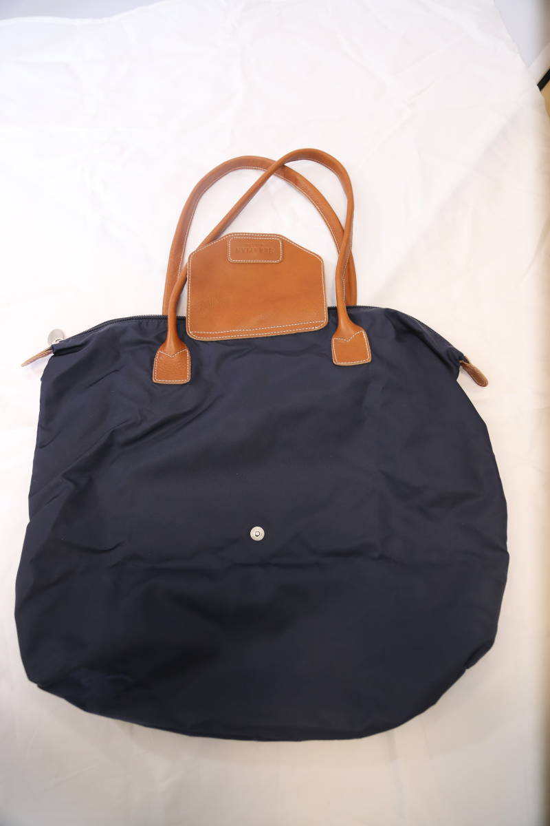 セラピアン serapian BAG セラピアン｜Serapian Milano｜2WAY 数回使用 