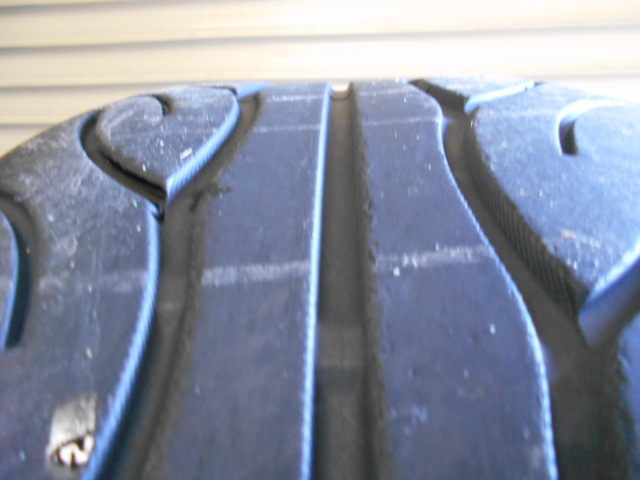 即決　215/45ｒ17　アドバン　ネオバ　4本　ヨコハマ_2