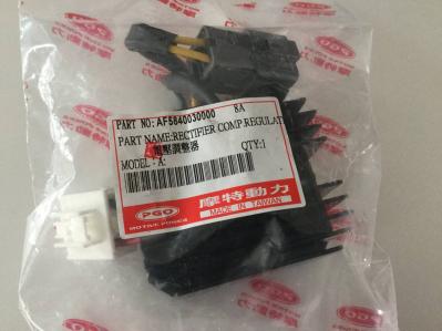 2026年最新Yahoo!オークション PGO 新品》PGO純正 ジェネレーター ステーターコイル TIGRA125&frasl;150&frasl;168 -pgo MT-03⁄MT-25 バイク・スクーター 公式通販 ティグラ１６８R お取引中 | ヤマハ発動機 発表 G-MAXのYahoo!オークション(旧ヤフオク!)の相場・価格を見る