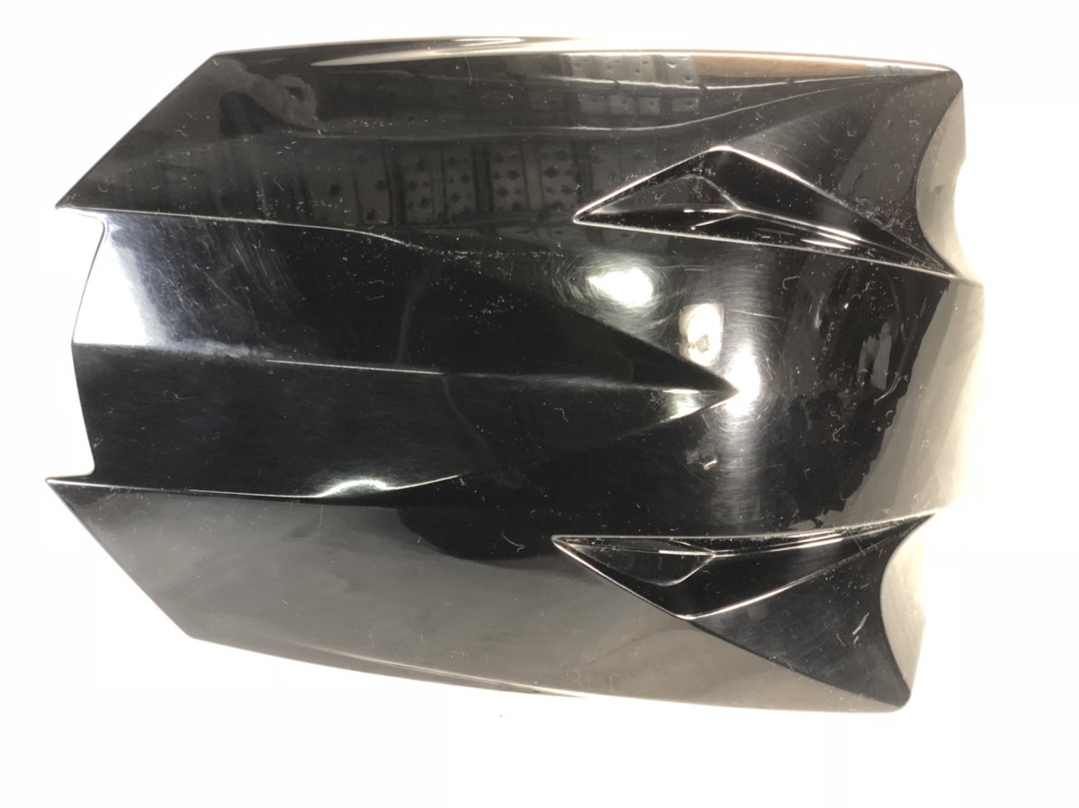 カワサキ 純正 シングルシートカウル Ninja1000 シングルシートカウル