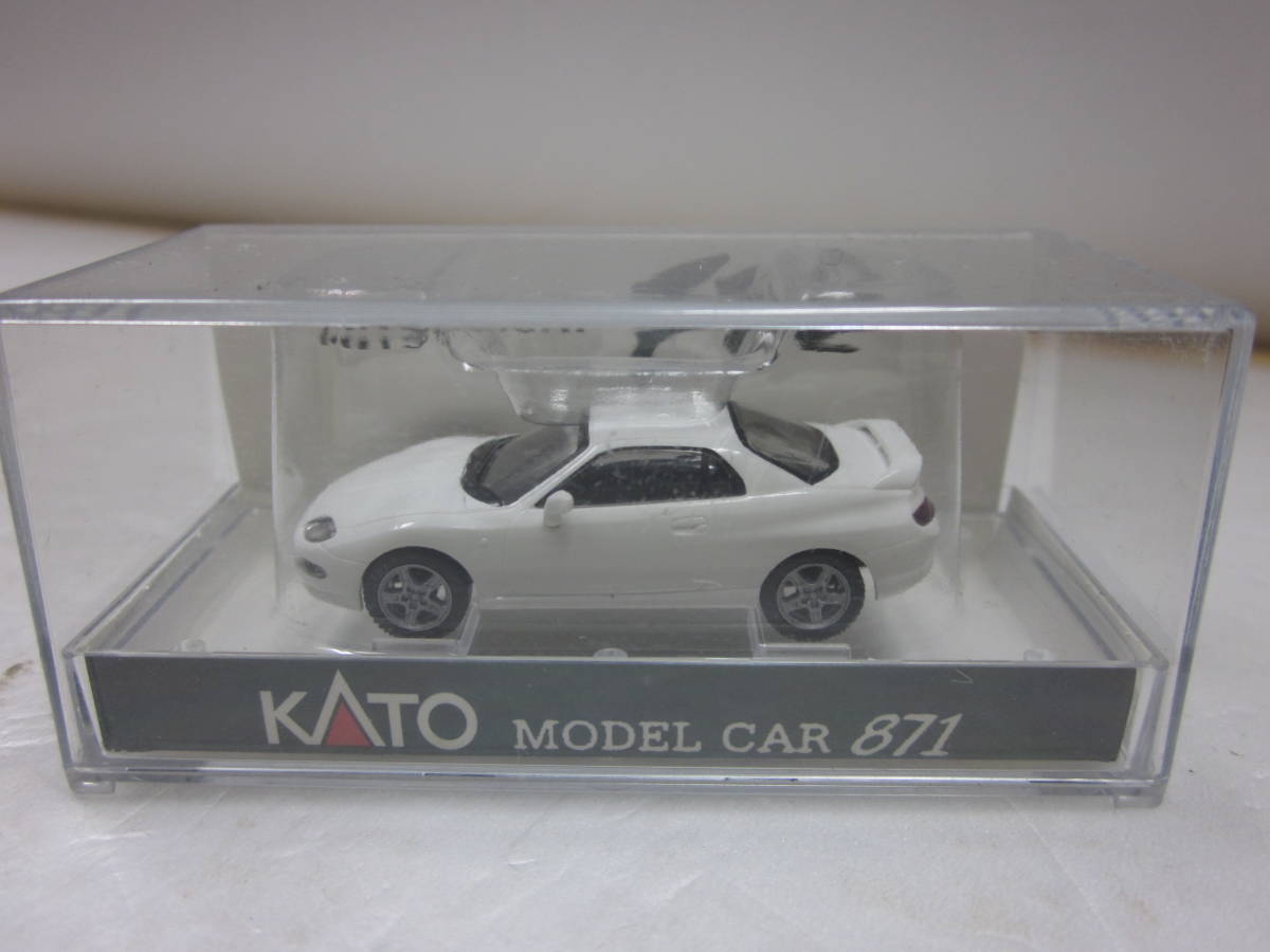 FTO 三菱 1⁄87 のブログ retorotoys メルカリ yy34【ミニカー/Hoゲージ