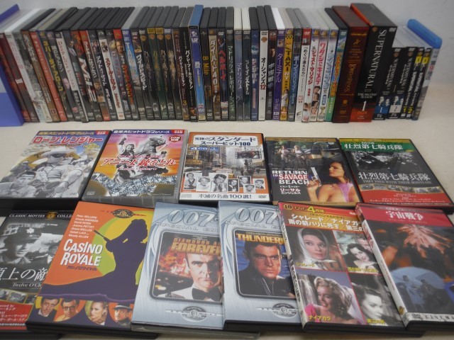 502 DVD まとめ 50本以上 大量 映画 洋画 邦画 まとめ セット 502 DVD