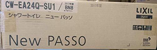 m260979392.2