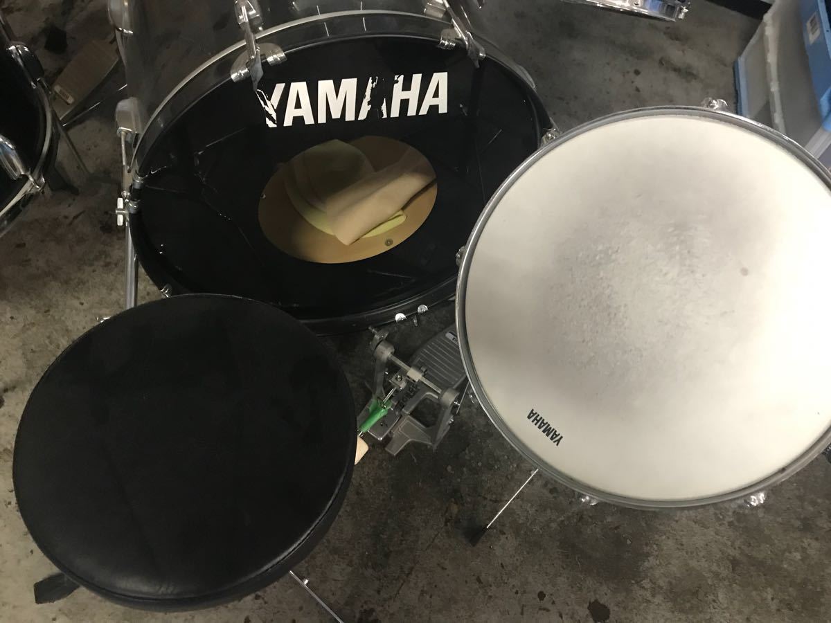 Yahoo!オークション ☆無限堂☆ YAMAHA ヤマハ Rock