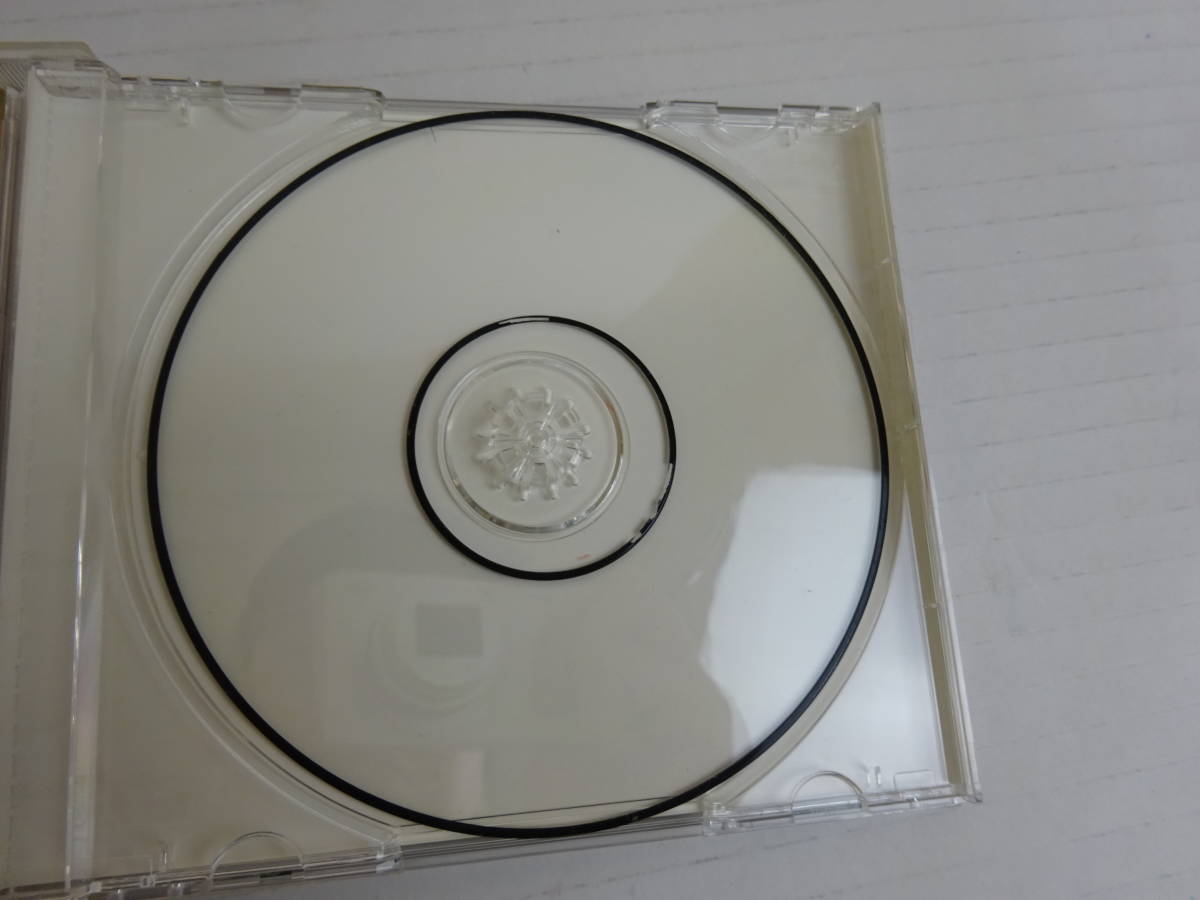 うる星やつら GOLD DISC☆アニソン☆中古☆ΔG120 | AUTOTEXTILE.COM.UA