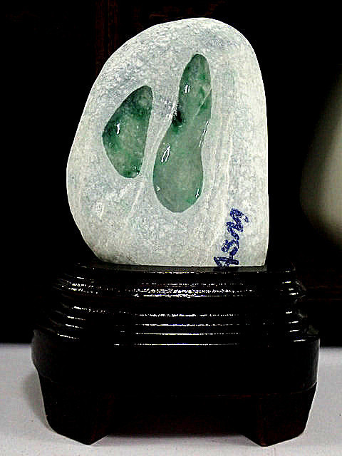 l440502514