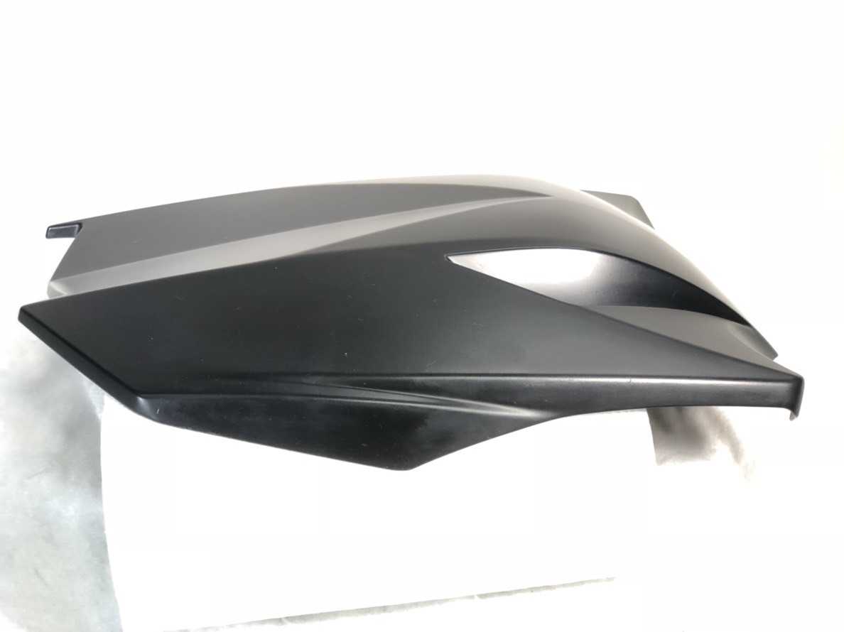カワサキ シングルシート シングルシートカウル NINJA1000 純正 