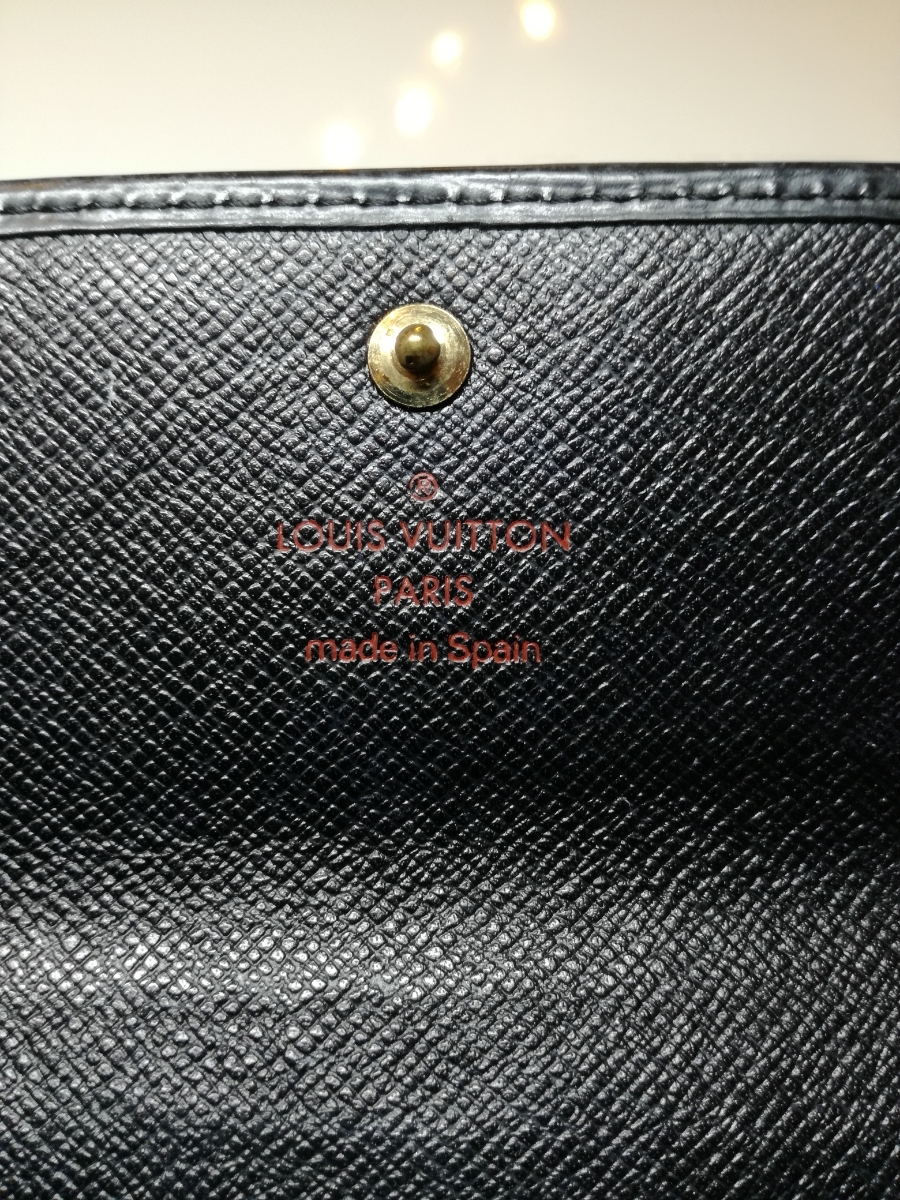 g310867779.10