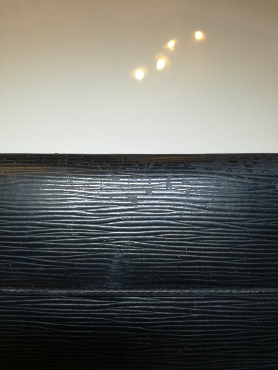 g310867779.3
