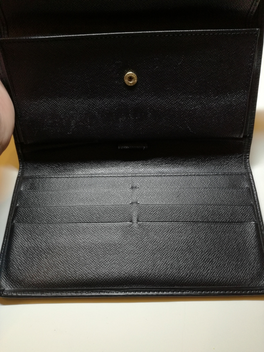 g310867779.8