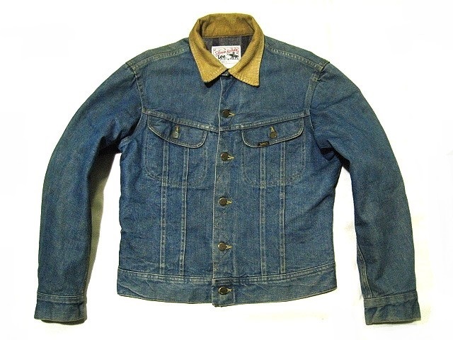 Lee STORM RIDER ストームライダー 70s Vintage Storm LEE | リー 