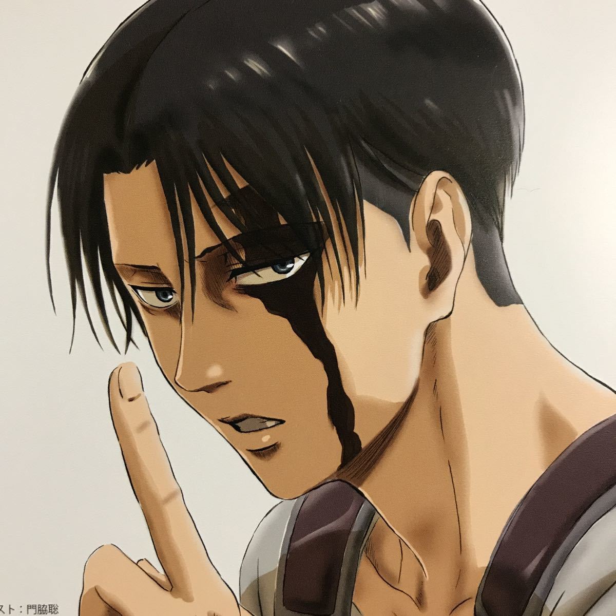 進撃の巨人 進撃の巨人 WIT STUDIO 非売品 特典ポストカード 進撃の巨人 進撃の巨人 WIT STUDIO 非売品 特典ポストカード