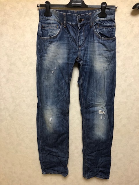 t584122114.1